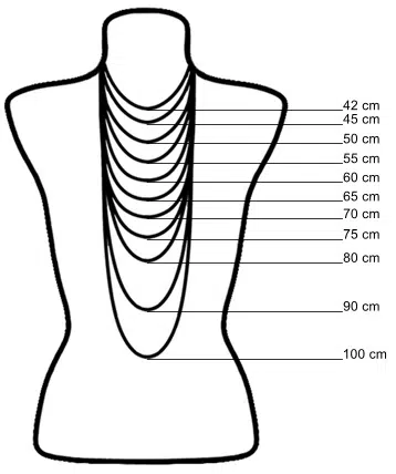 Lengte-colliers-maten-lengtes-1.jpg
