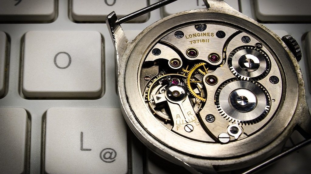 Longines-horloge-reparatie-in-Gouda-bij-Juwelier-Jos-pjvewa15qr78qtw20w7ld4ufajx81kov1yvhd8p5z4