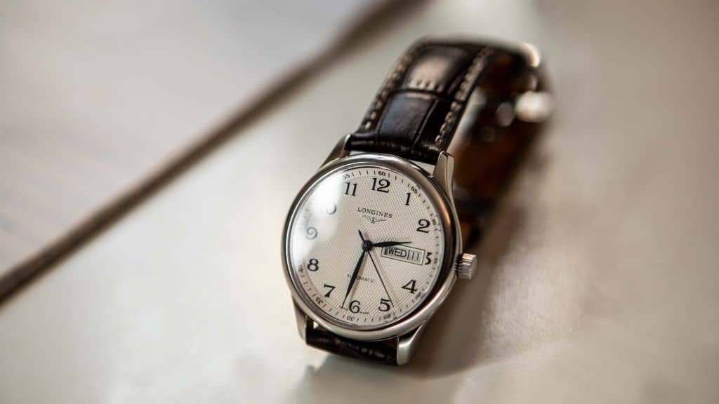 Longines-horloge-service-punt-Juwelier-Jos-Gouda-pjveviru8k5xe4zng2feutq22dnkucona7yeg7tkzk