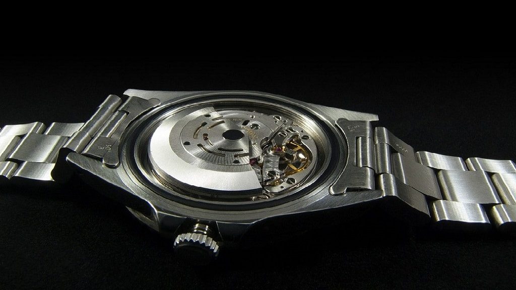 Rolex-mechanica-1-pi6np9ejftf78wpfl0rjw5g6kwimuj8z40l6uo5pfk