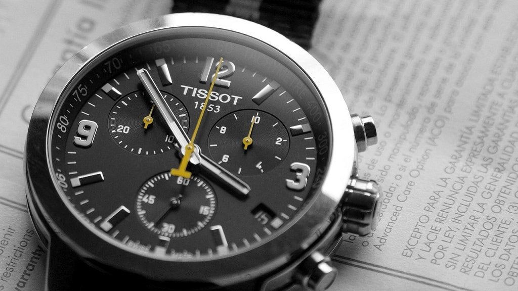 Tissot-horloge-polijsten-bij-Juwelier-Jos--plwlx0l0swedtndjxyxp0cvtmjf6o98r70ywto2kg0