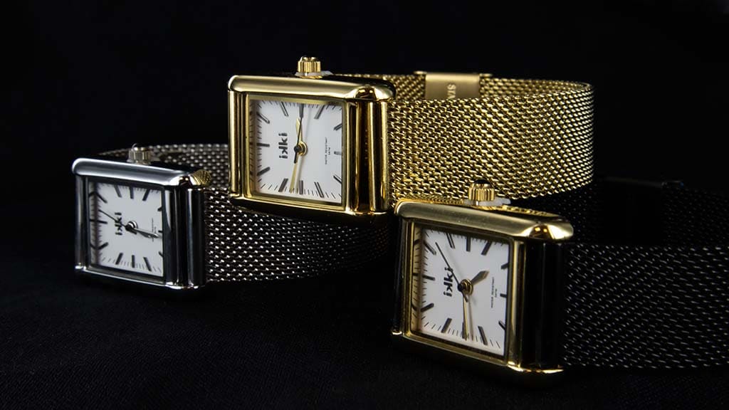 horloges_3-maal_verschillende-kleuren_4