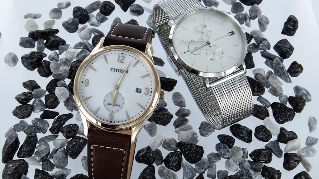 horloges_citizen_TH_leer-en-metaal_1