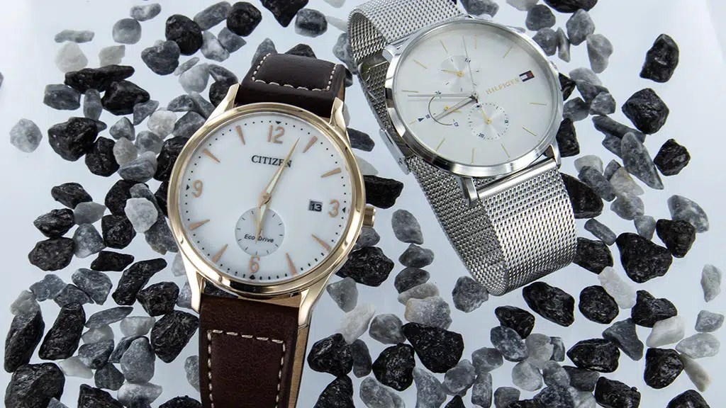 horloges_citizen_TH_leer-en-metaal_1.jpg