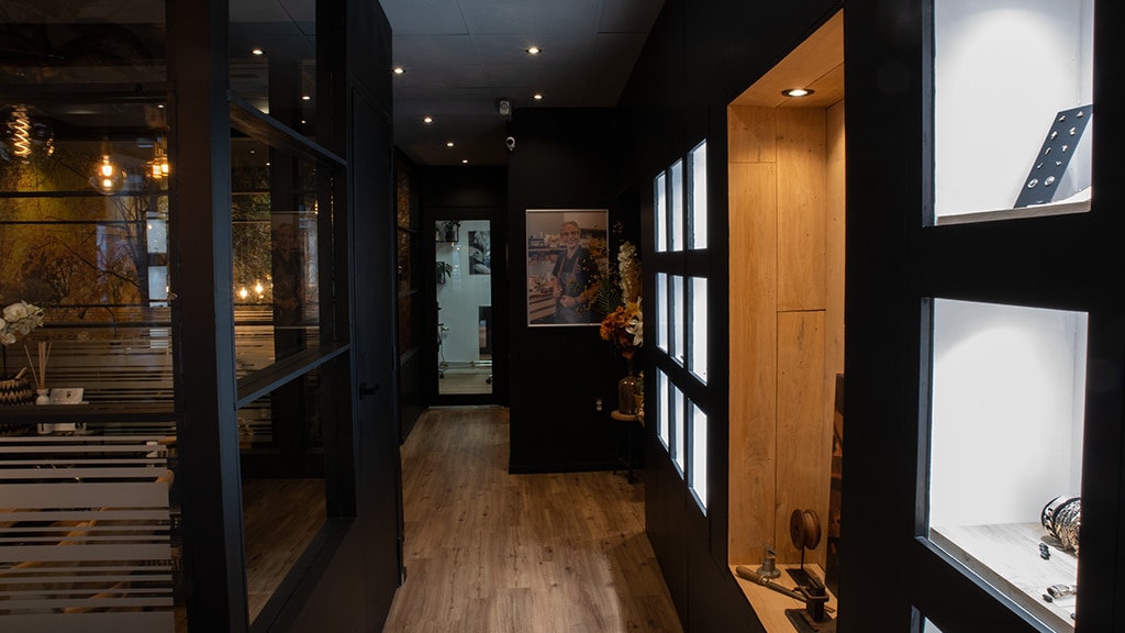 interieur_winkel_10