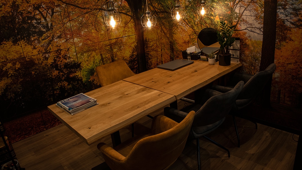 interieur_winkel_17