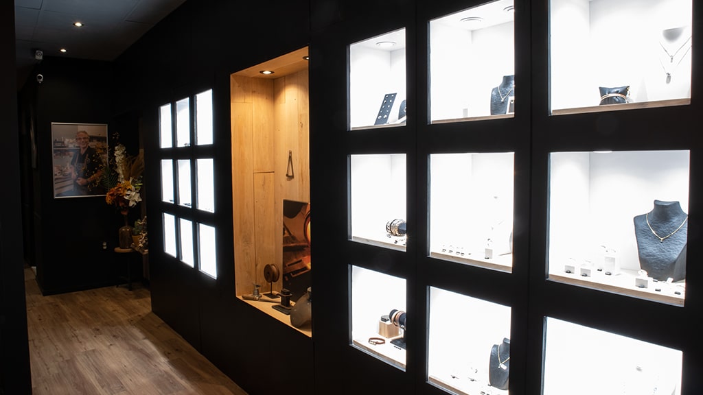 interieur_winkel_6