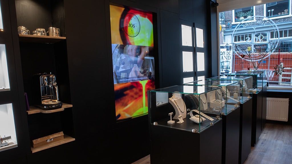 interieur_winkel_8