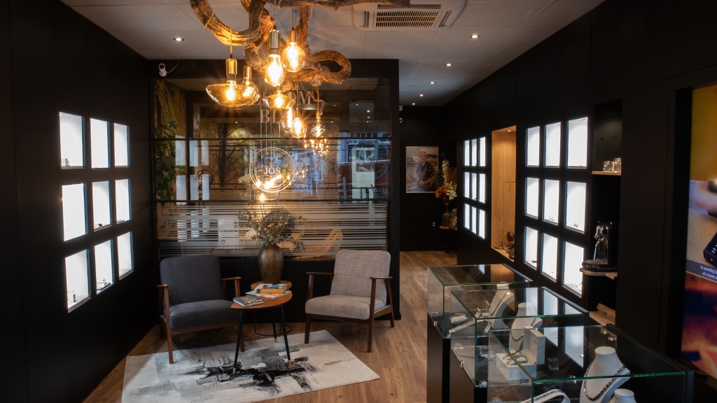 interieur_winkel_9