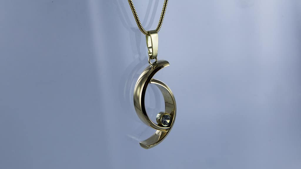 trouwring-vermaken-hanger_2