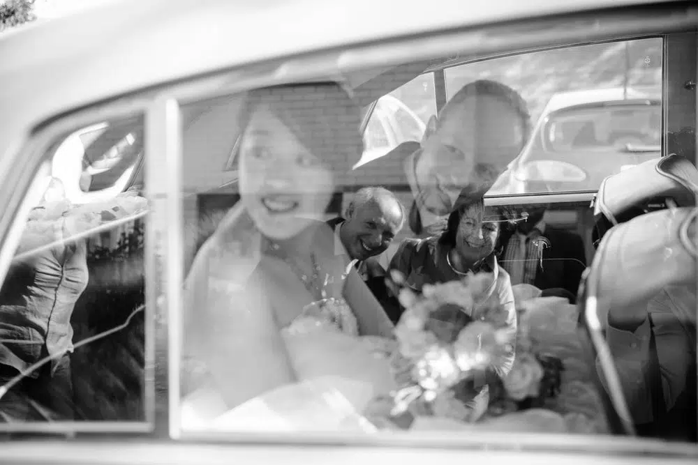 trouwshoot-trouwfotos-bruidsfotografie-trouwreportage-108.jpg